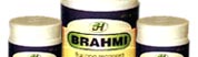 Brahmi