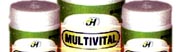 Multivital