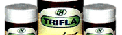 Trifla