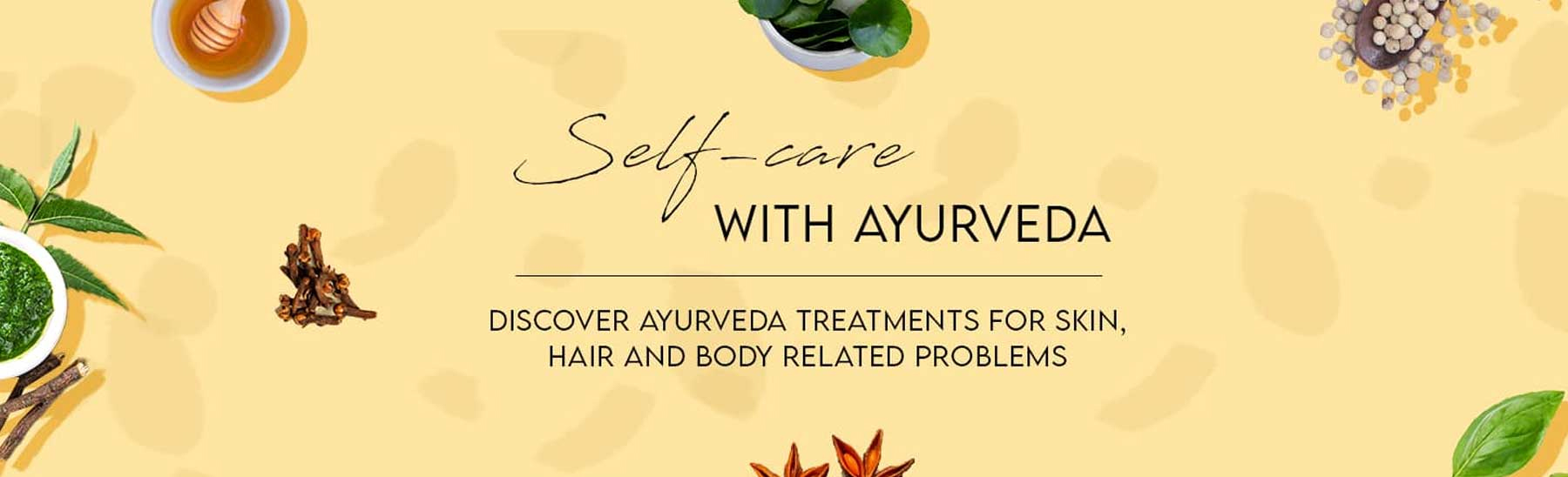 ayurvedatoday