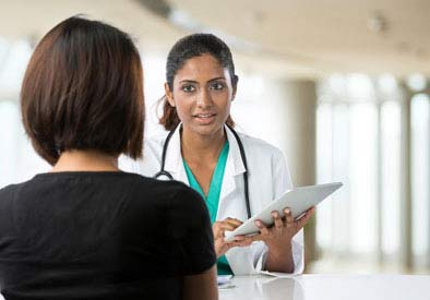 Consultation-Physical & Vertual(Online)